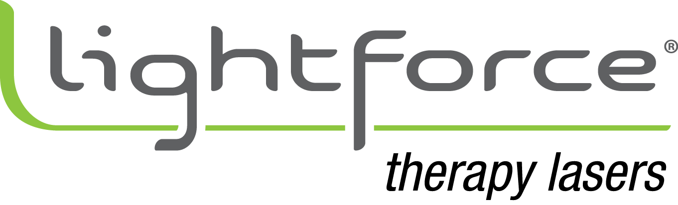 Light Force Therapy Lasers